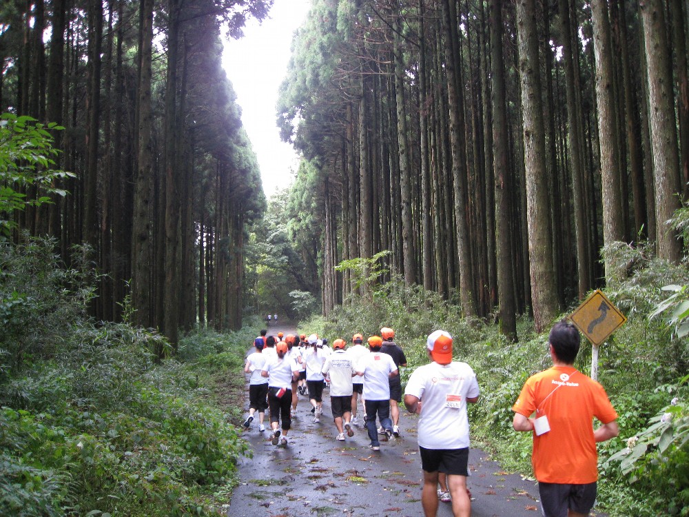 20070909avrc 001.jpg